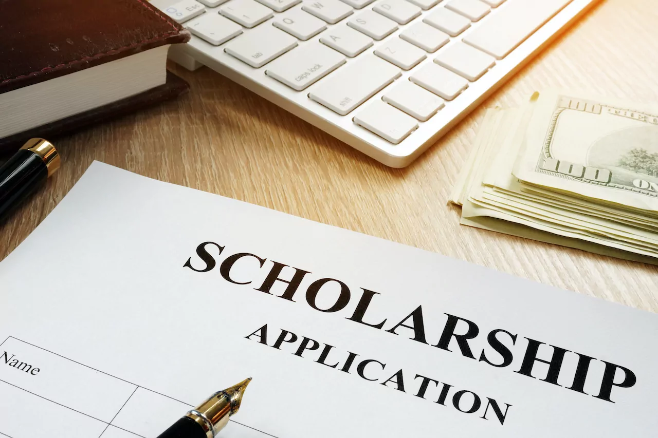 scholarship